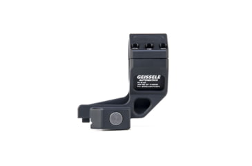 Image of Geissele Super Precsion Aimpoint Pro Scope Mount, 1.54in Height