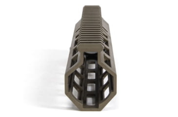 Image of Geissele MK16 Super M-Lok 13.5in Modular Rail, DDC, 05-650S