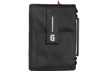 Image of Geissele Notebook Holder, 24-010