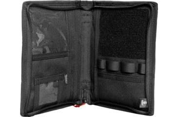 Image of Geissele Notebook Holder, 24-010