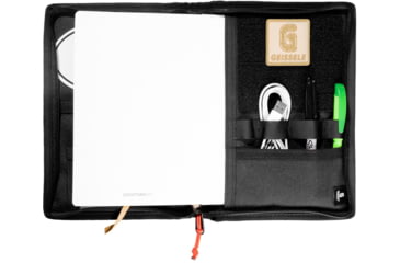 Image of Geissele Notebook Holder, 24-010