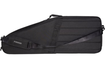 Image of Geissele Shootout Bag, Black, 24-001B