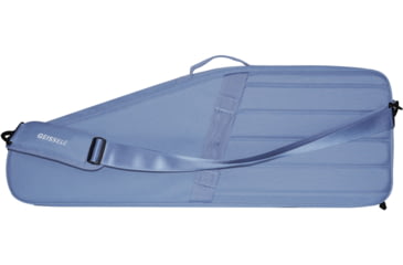 Image of Geissele Shootout Bag, Blue, 24-001BL