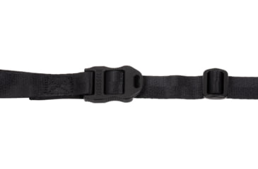 Image of Geissele Super Combat Sling, 1.25in, Black, 1.25in, 05-1815B