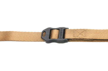 Image of Geissele Super Combat Sling, 1.25in, Sand, 1.25in, 05-1815S