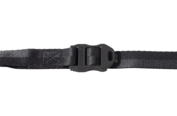 Image of Geissele Super Combat Sling, 1.50in, Black, 1.50in, 05-1816B