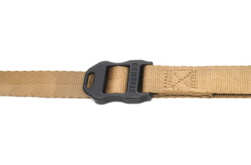 Image of Geissele Super Combat Sling, 1.50in, Sand, 1.50in, 05-1816S