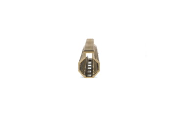 Image of Geissele Super Modular Rail, M-LOK, MK14, 13.5in, DDC, 05-573S