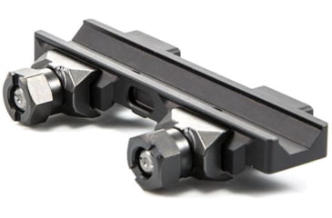 Image of Geissele Super Precision ACOG Series Scope Mount, Black, 05-403B