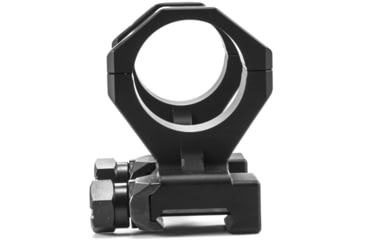 Image of Geissele Super Precision Scope Mount, 30mm, Black, 30MM, 05-494B