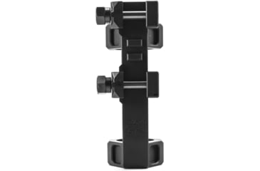 Image of Geissele Super Precision Scope Mount, 30mm, Black, 30MM, 05-494B