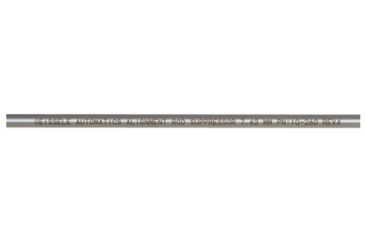 Image of Geissele Geissele Suppressor Alignment Rod 7.62mm 17 Inch, 10-260-F