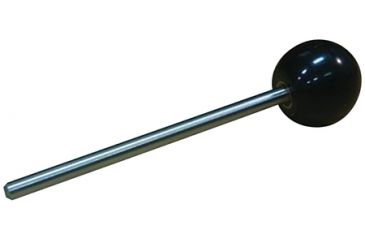 Image of Geissele Trigger/Hammer Fitting Pin