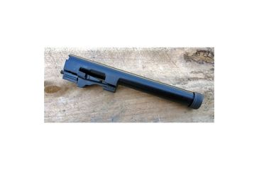 Image of Gemtech Barrel