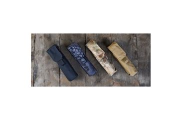 Image of Gemtech Molle Pouch