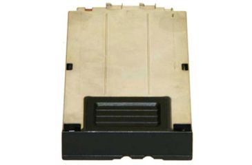 Image of General Dynamics Spare Hdd Kit 750Gb - 5400Rpm With Heater (GD8200) 62-0868-001R