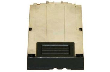 Image of General Dynamics Spare Hdd Kit Hybrid 500Gb - 7200Rpm With Heater (GD8200) 62-0890-001R