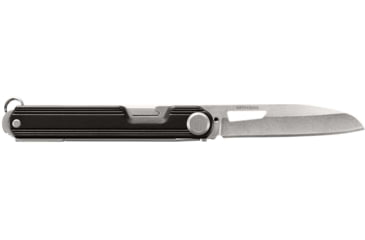 Image of Gerber Armbarslim,cut,onyx,e - 31-003810