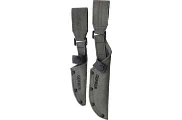 Image of Gerber Downwind Hunter Combo, G1071314