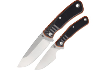 Image of Gerber Downwind Hunter Combo, G1071314