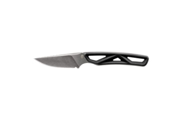 Image of Gerber Exo-Mod Caper - Black