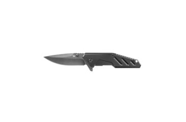 Image of Gerber Fmj Folder - 31-003439