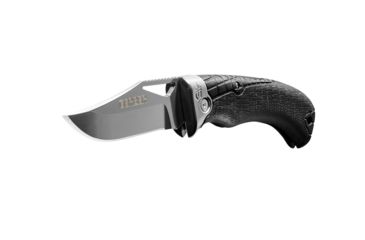 Image of Gerber Gator Premium Sheath Folder Clip Point 30-001085