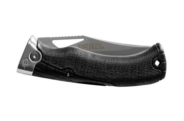 Image of Gerber Gator Premium Sheath Folder Clip Point 30-001085