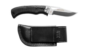 Image of Gerber Gator Premium Sheath Folder Clip Point 30-001085