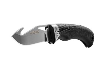 Image of Gerber Gator Premium Sheath Folder Gut Hook 30-001086