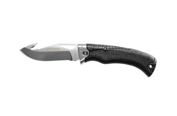 Image of Gerber Gator Premium Sheath Folder Gut Hook 30-001086