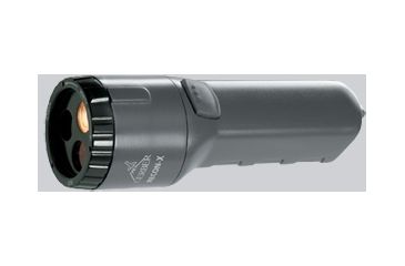Image of Gerber Recon-X Flashlight 0068