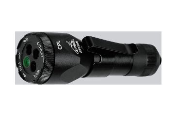 Image of Gerber Recon-M CPL White L.E.D. with Red/NVIS/Covert Lenses 80075