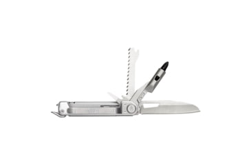 Image of Gerber Gear Gerber Gear Armbar Trade - Silver Multi-tools, 1064415