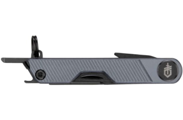Image of Gerber Armbar Mini Multi-Tool