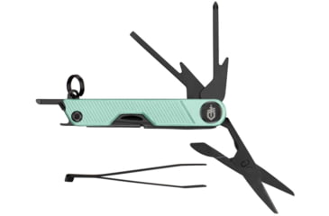 Image of Gerber Armbar Mini Multi-Tool