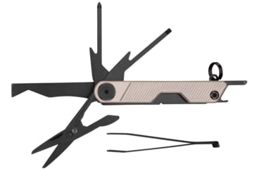 Image of Gerber Armbar Mini Multi-Tool