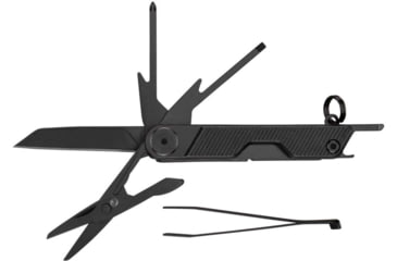 Image of Gerber Armbar Mini Multi-Tool