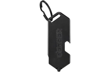 Image of Gerber Shard Dt - Black Antlers