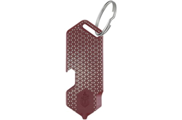 Image of Gerber Shard Dt - Drab Red