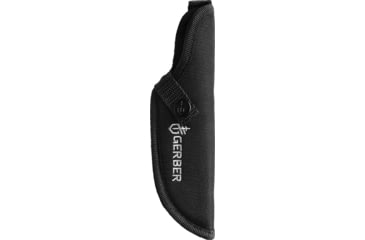 Image of Gerber Large Moment Fixed Blade, G1074142