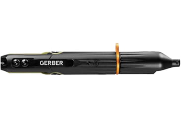 Image of Gerber Linedriver,grn/orng,e - 31-003287N