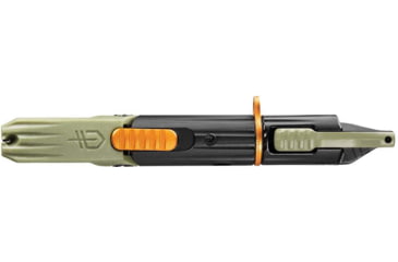 Image of Gerber Linedriver,grn/orng,e - 31-003287N