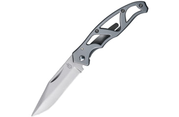 Image of Gerber Paraframe Mini, G1067795