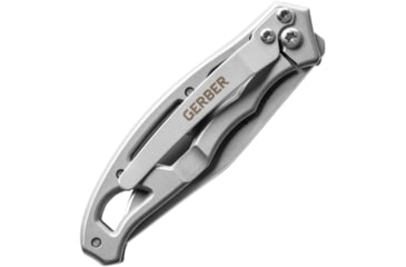 Image of Gerber Paraframe Mini, G1067808