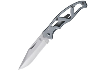 Image of Gerber Paraframe Mini, G1067808