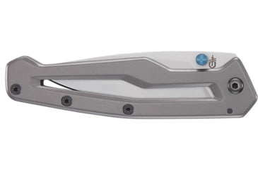 Image of Gerber Paralite Knife - 1069415