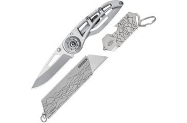 Image of Gerber Ripstop/EAB/Shard Combo, G1078702