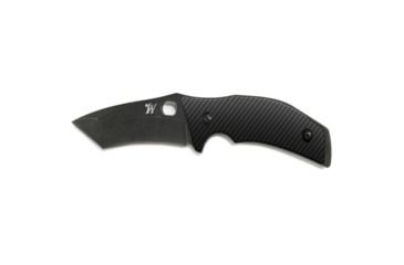 Image of Gerber Silvertip Fixed Blade
