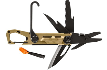 Image of Gerber Stakeout,mt,chmpgn,e - 31-003844